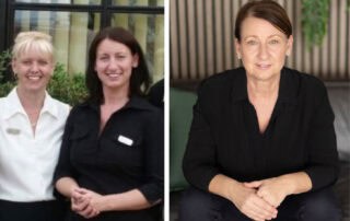 julie-hammond-fast-forward-22-years