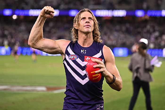 nat-fyfe
