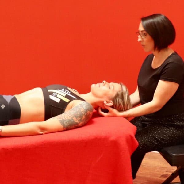 capitis-muscle-therapy