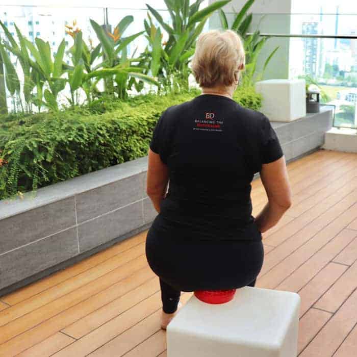 pelvic-floor-exercise